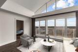 60 Walter Havill Drive - Photo 7