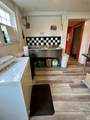 1252 River Road - Photo 22
