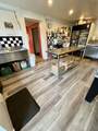 1252 River Road - Photo 23