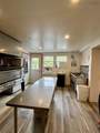 1252 River Road - Photo 26