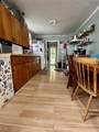 1252 River Road - Photo 39