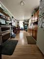 1252 River Road - Photo 41