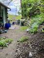 1252 River Road - Photo 48