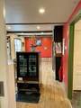 1252 River Road - Photo 7