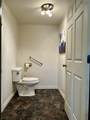 1252 River Road - Photo 9