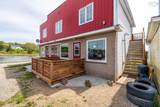 4574 Highway 1 - Photo 4
