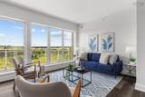 60 Walter Havill Drive - Photo 1