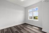 60 Walter Havill Drive - Photo 17
