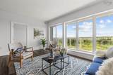 60 Walter Havill Drive - Photo 2