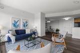 60 Walter Havill Drive - Photo 3