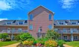 42 Bigelow Street - Photo 1