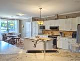 42 Bigelow Street - Photo 10