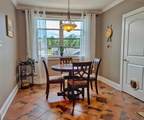 42 Bigelow Street - Photo 11
