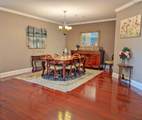 42 Bigelow Street - Photo 12