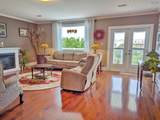 42 Bigelow Street - Photo 14