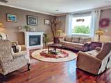 42 Bigelow Street - Photo 15