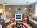 42 Bigelow Street - Photo 16
