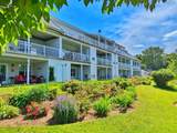 42 Bigelow Street - Photo 2