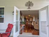 42 Bigelow Street - Photo 20