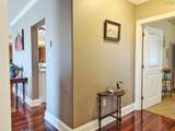 42 Bigelow Street - Photo 27