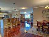 42 Bigelow Street - Photo 3