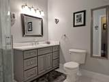 42 Bigelow Street - Photo 30