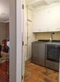 42 Bigelow Street - Photo 34
