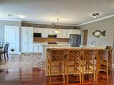 42 Bigelow Street - Photo 4