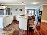 42 Bigelow Street - Photo 5