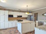 42 Bigelow Street - Photo 6
