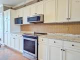 42 Bigelow Street - Photo 7