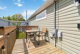 21 Chebogue Street - Photo 5
