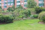 2677 Gladstone Street - Photo 30