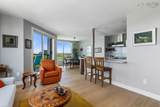 2677 Gladstone Street - Photo 6