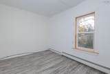 122 George Street - Photo 37
