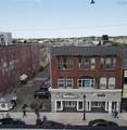 329 Charlotte Street - Photo 2