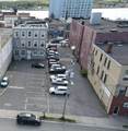 329 Charlotte Street - Photo 3