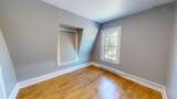 20 Victoria Avenue - Photo 10