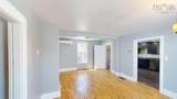 20 Victoria Avenue - Photo 3