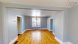 20 Victoria Avenue - Photo 6