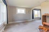 740 Pembroke Road - Photo 19