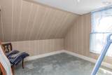 740 Pembroke Road - Photo 25