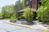 64 Cumberland Drive - Photo 2