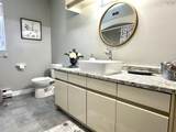 379 York Street - Photo 34