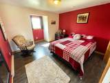 673 Black Rock Road - Photo 22