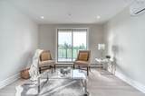 89 Pebblecreek Crescent - Photo 11