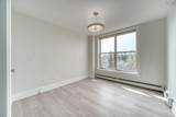 89 Pebblecreek Crescent - Photo 24