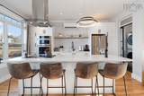 693 Masons Beach Road - Photo 10