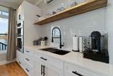 693 Masons Beach Road - Photo 12