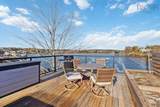 693 Masons Beach Road - Photo 42